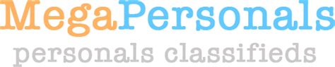 mega personal sc.
